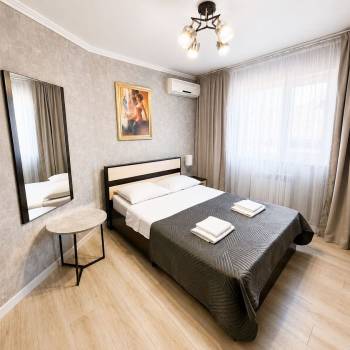 Сдается Комната, 16 м²