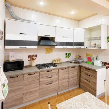 Сдается Комната, 16 м²