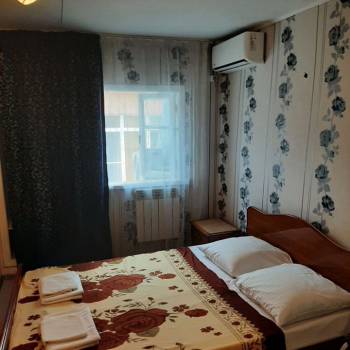 Сдается Комната, 0 м²