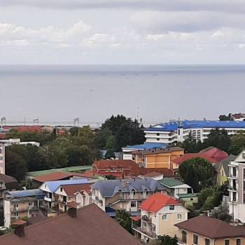 Сдается Комната, 0 м²