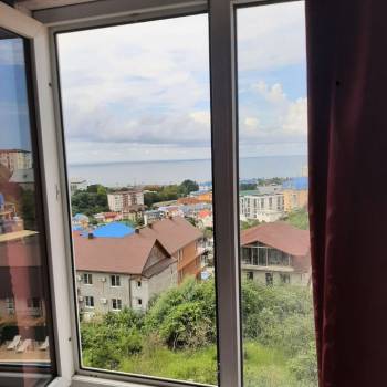 Сдается Комната, 0 м²
