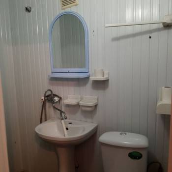 Сдается Комната, 0 м²