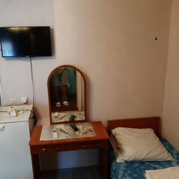 Сдается Комната, 0 м²