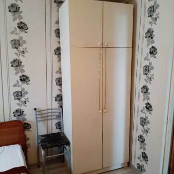 Сдается Комната, 0 м²