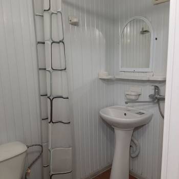 Сдается Комната, 0 м²