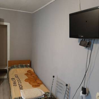 Сдается Комната, 0 м²