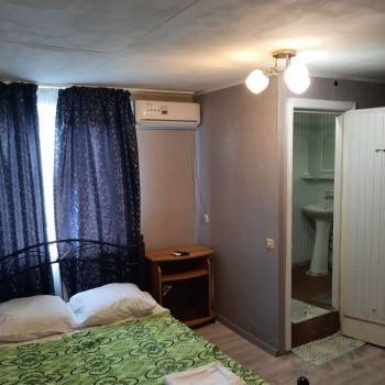 Сдается Комната, 0 м²