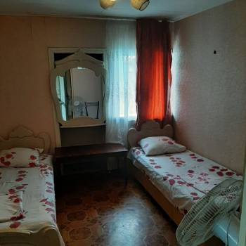 Сдается Комната, 0 м²