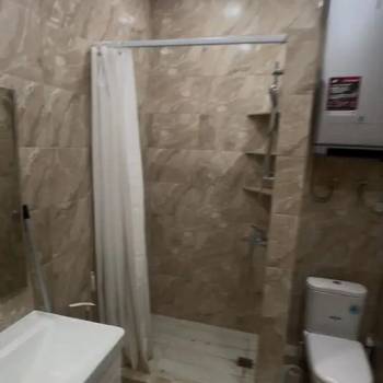 Продается 1-комнатная квартира, 34 м²