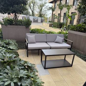 Продается 2-х комнатная квартира, 49,5 м²