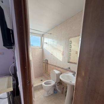 Сдается Комната, 11 м²