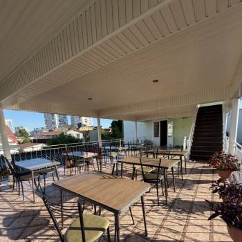 Сдается Комната, 11 м²