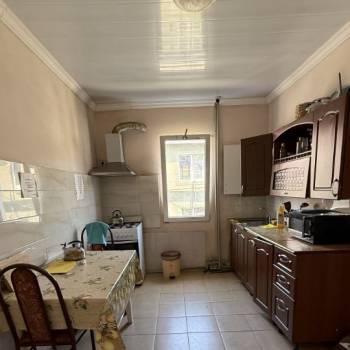 Сдается Комната, 11 м²
