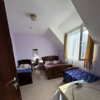 Сдается Комната, 11 м²