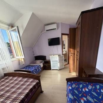 Сдается Комната, 11 м²