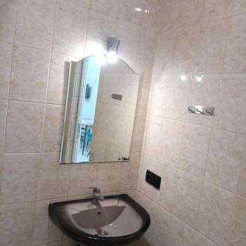 Сдается 1-комнатная квартира, 28 м²