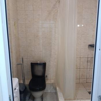 Сдается 1-комнатная квартира, 28 м²