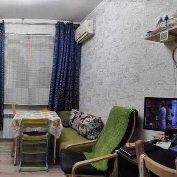 Продается Дом, 90 м²