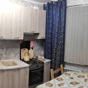 Продается Дом, 90 м²