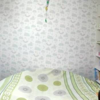 Продается Дом, 90 м²