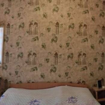 Продается Дом, 90 м²