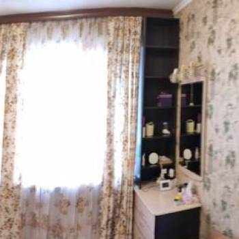 Продается Дом, 90 м²
