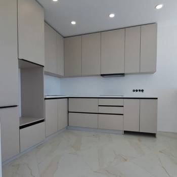 Продается 2-х комнатная квартира, 50 м²