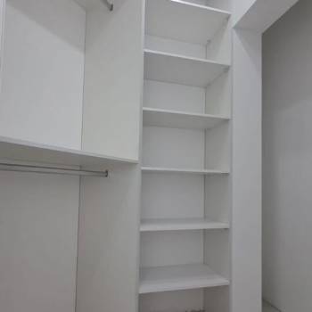 Продается 2-х комнатная квартира, 50 м²