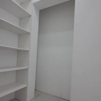 Продается 2-х комнатная квартира, 50 м²