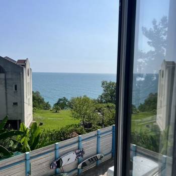 Сдается 1-комнатная квартира, 16 м²