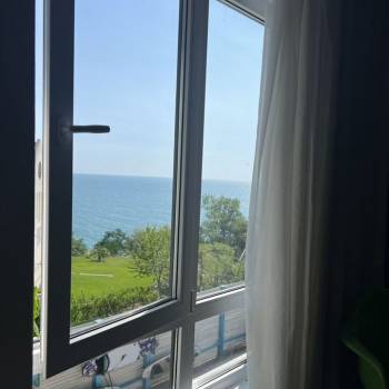 Сдается 1-комнатная квартира, 16 м²