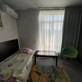 Сдается 1-комнатная квартира, 16 м²