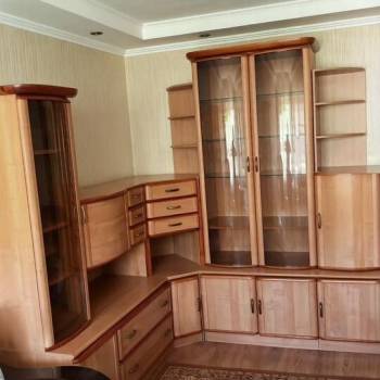 Продается 3-х комнатная квартира, 66,6 м²