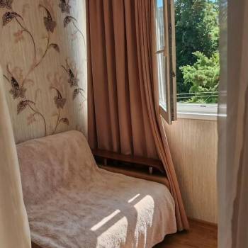 Продается 3-х комнатная квартира, 66,6 м²