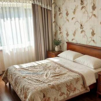 Продается 3-х комнатная квартира, 66,6 м²