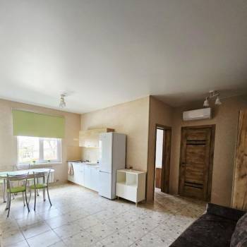 Сдается Многокомнатная квартира, 65 м²