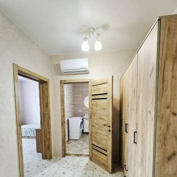 Сдается Многокомнатная квартира, 65 м²