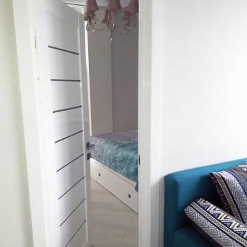 Продается 3-х комнатная квартира, 51,3 м²