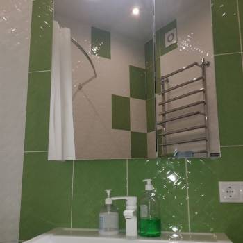 Продается 3-х комнатная квартира, 51,3 м²