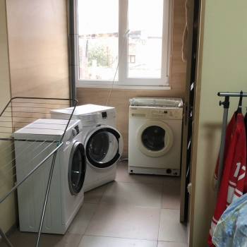 Сдается 1-комнатная квартира, 22 м²