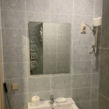 Сдается 1-комнатная квартира, 22 м²