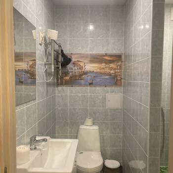 Сдается 1-комнатная квартира, 22 м²