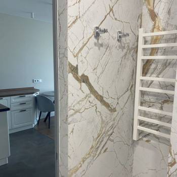 Сдается 2-х комнатная квартира, 36 м²