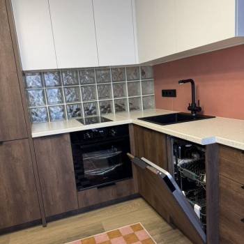 Сдается 1-комнатная квартира, 24 м²