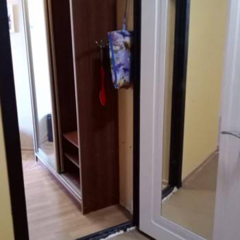 Сдается 1-комнатная квартира, 23 м²