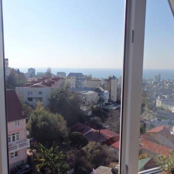Сдается 1-комнатная квартира, 23 м²