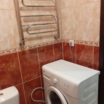 Сдается 1-комнатная квартира, 23 м²