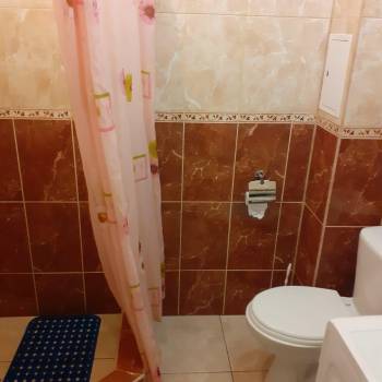Сдается 1-комнатная квартира, 23 м²