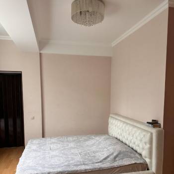 Сдается Многокомнатная квартира, 100 м²
