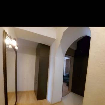 Сдается Многокомнатная квартира, 100 м²